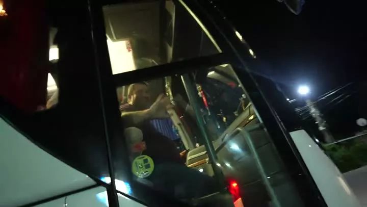 Copertă video 18 din tabără